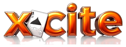 xcite