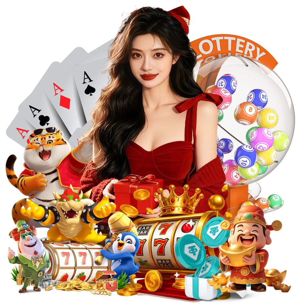 xcite মোবাইল অ্যাপ্লিকেশন ইন্টারফেস, হ্যান্ডবল বেটিং মার্কেট দৃশ্যমান